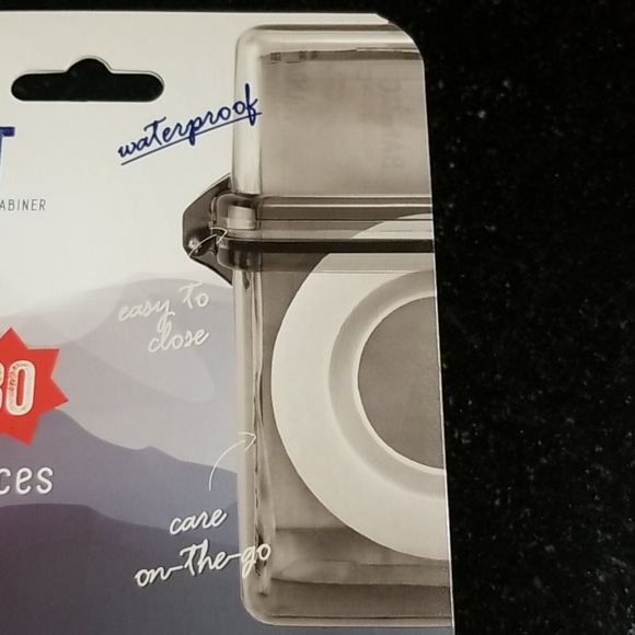 ⛑First Aid Kit - Picture 5 of 6